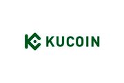 احراز هویت اجباری کوکوین (KuCoin)، بهترین صرافی جایگزین؟