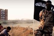 کشته شدن دو شهروند عراقی توسط داعش در کرکوک