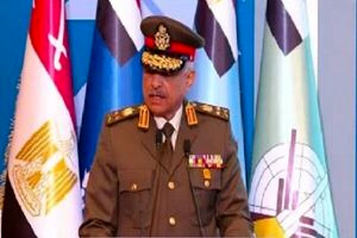 هشدار جدی/منطقه در مسیر جنگ تمام عیار قرار دارد