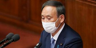 اولین میهمان خارجی بایدن در کاخ سفید