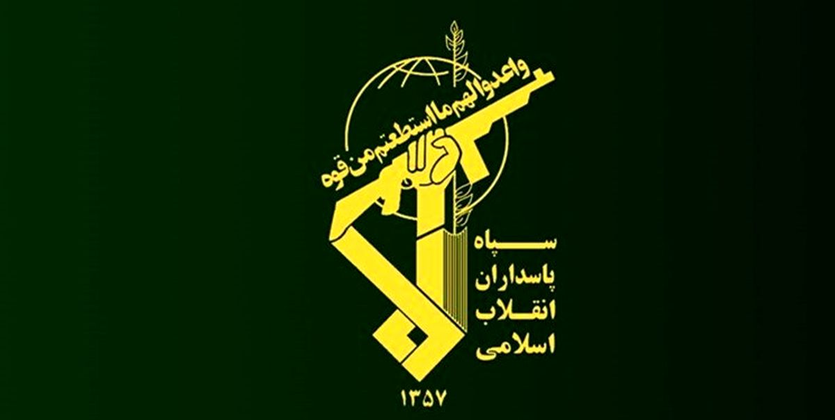 نیروهای قرارگاه حمزه سیدالشهدای سپاه برای مقابله با تحرکات تروریستی تقویت شدند
