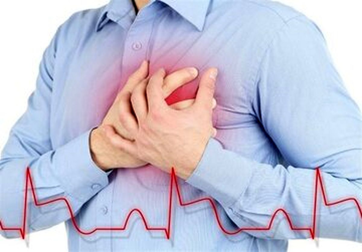 این حبوبات سلامت قلب را تضمین می‌کند