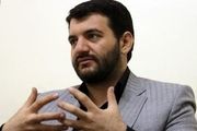 برای ایجاد اشتغال ابتدا باید شفاف‌سازی صورت گیرد
