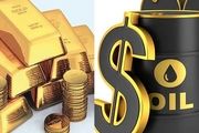 پیش‌بینی قیمت کالاها در سال آینده