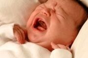 زمان مناسب برای انجام سونوگرافی بارداری