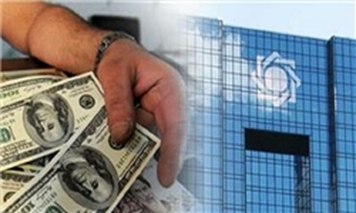 60 درصد آمریکایی‌ها شرکت‌هایی که با ایران معامله کنند را تحریم می‌کنند