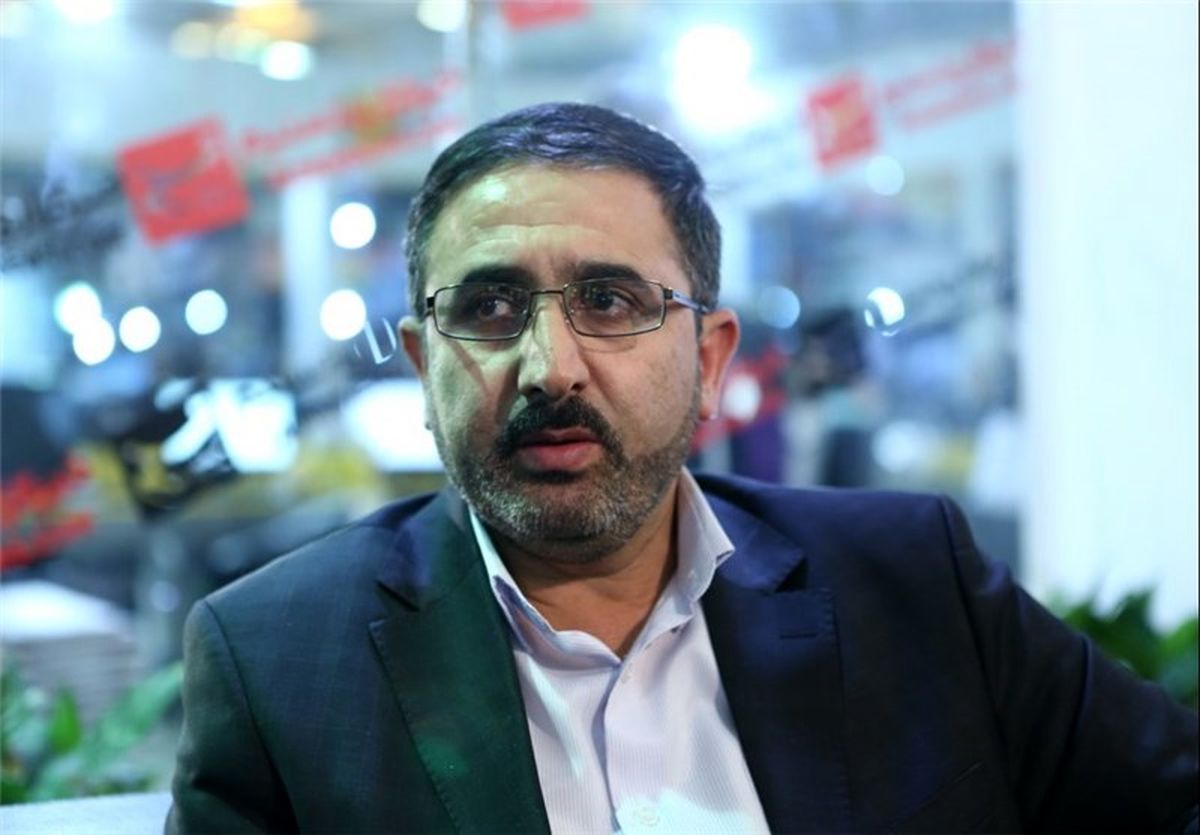 انتخابات سمیرم به دور دوم کشید