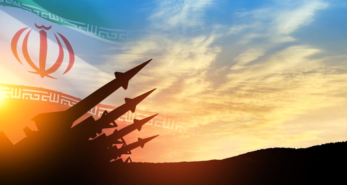 ایران از آغاز دوباره جنگ هراسی ندارد