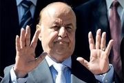 المسیره: هادی به عمان گریخته است