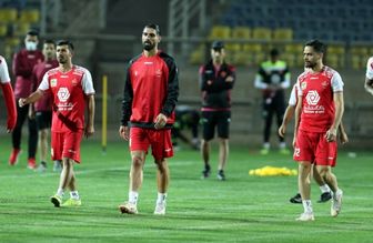 دیگر تاکتیک غیرت ایرانی جواب نمی‌دهد!