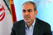 پیشرفت 65 درصد تصفیه خانه های پیرامون تهران