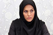 سرپرست بانوان در مسابقات دوومیدانی قهرمانی آسیا مشخص شد