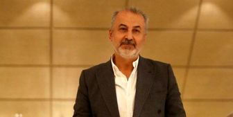گل‌محمدی حق ندارد از پرسپولیس برود