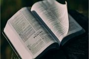 زبان انگلیسی 100 سال دیگر چگونه خواهد بود؟