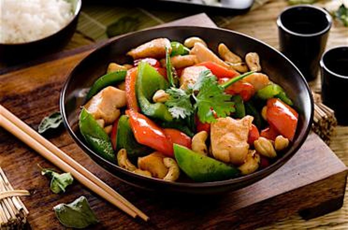 آیا رژیم گیاه‌خواری برای مغز ضرر دارد؟!