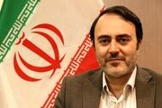 رفع معارضین پروژه بازپیرایی میدان شهرری و پیاده راه حرم تا حرم تا ۲ ماه آینده