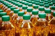 قیمت روغن خوراکی در بازار امروز ۲۶ فروردین ۱۴۰۳+ جدول
