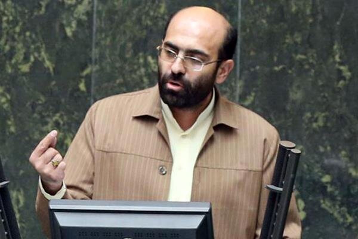 مهمترین اولویت‌های برنامه هفتم در حوزه انرژی
