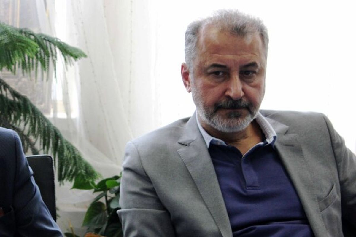 پیشنهاد جدید پرسپولیس به گزینه جذاب گل محمدی
