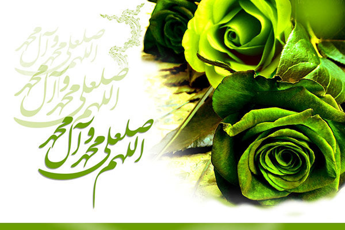 "کتاب شب" زندگی حضرت رسول اکرم (ص) در رادیو تهران