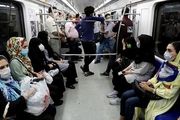 ۷ مبتلا به کرونای انگلیسی در تهران شناسایی شدند