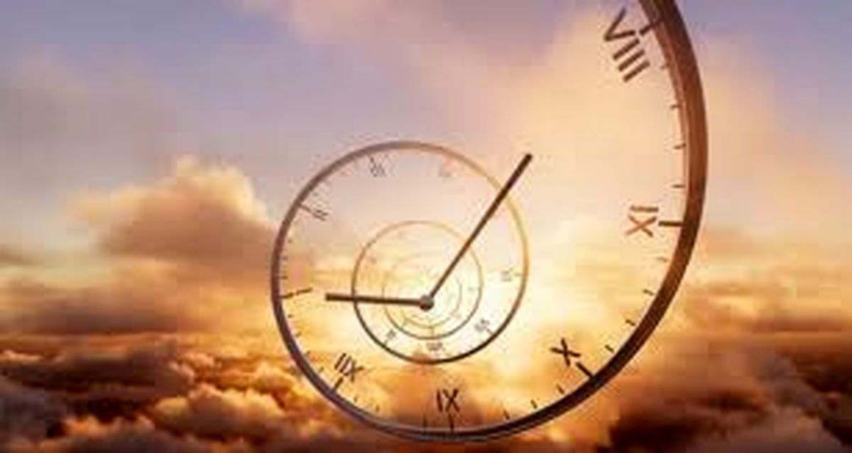 آمریکا مدعی است فناوری دستکاری زمان و فضا را در اختیار دارد
