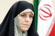 مولاوردی از تشکیل ستاد ملی زن و خانواده خبر داد