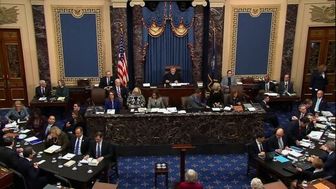 امشب تکلیف ترامپ یکسره می‌شود