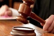 حکم شلاق نتیجه سالها سکوت در برابر اقدامات مخرب دانشجونماها
