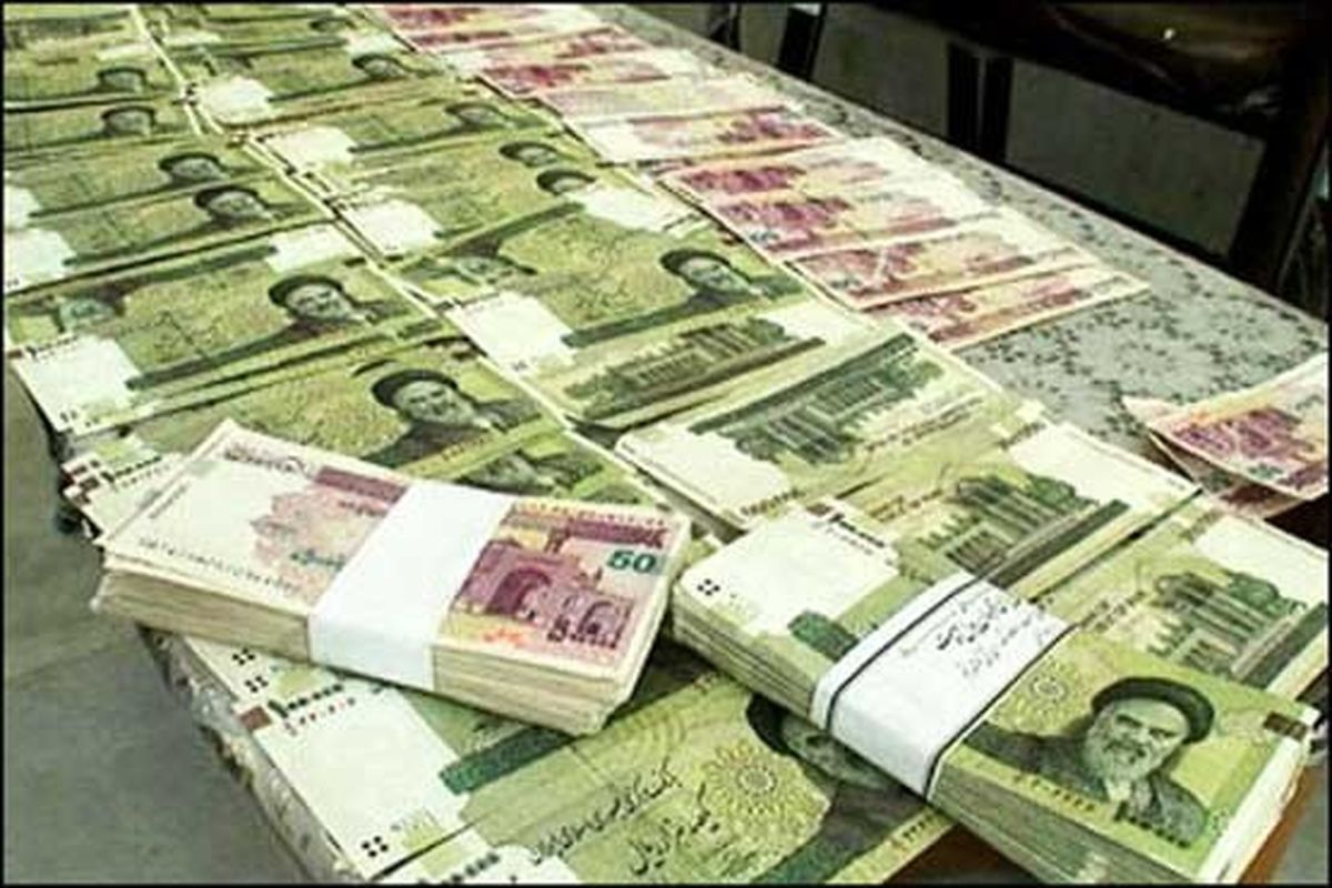 دولت روحانی چقدر بدهی روی دست دولت دوازدهم می گذارد؟