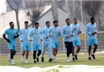 استقلالی دیگری که خواهان جدایی شد