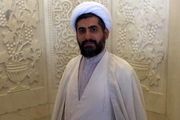 گرایش فطری آدمی به اخلاق فاضله