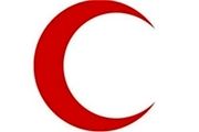 دو مدیر دیگر در هلال احمر استعفا کردند