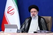 رئیسی: برای عرضه کالا به قیمت منصفانه تلاش شود