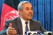 داعشی های افغانستان پاکستانی هستند