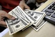 نرخ ارز در بازار آزاد ۱۱ مهر ۱۴۰۰/ کاهش نرخ ارز در بازار