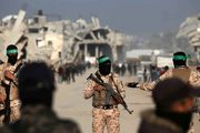 فرمانده شبه‌نظامیان حامی اسرائیل تسلیم شد