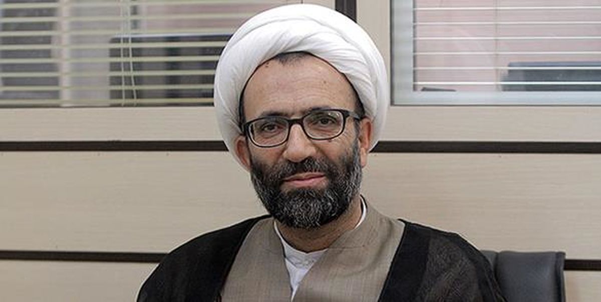 علت استعفای محمد آشوری از نمایندگی مجلس چه بود؟