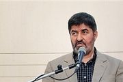 از حکم قانونی موسوی و کروبی تمکین می‌کنم