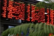 افت پیاپی شاخص بورس بالاخره متوقف شد؟