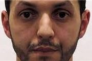 مظنون کلیدی حملات پاریس به کشتار تروریستی متهم شد