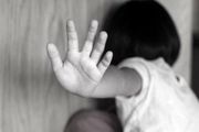 آزار جنسی ده‌هاهزار کودک زیر سن قانونی در کلیسای کاتولیک اسپانیا