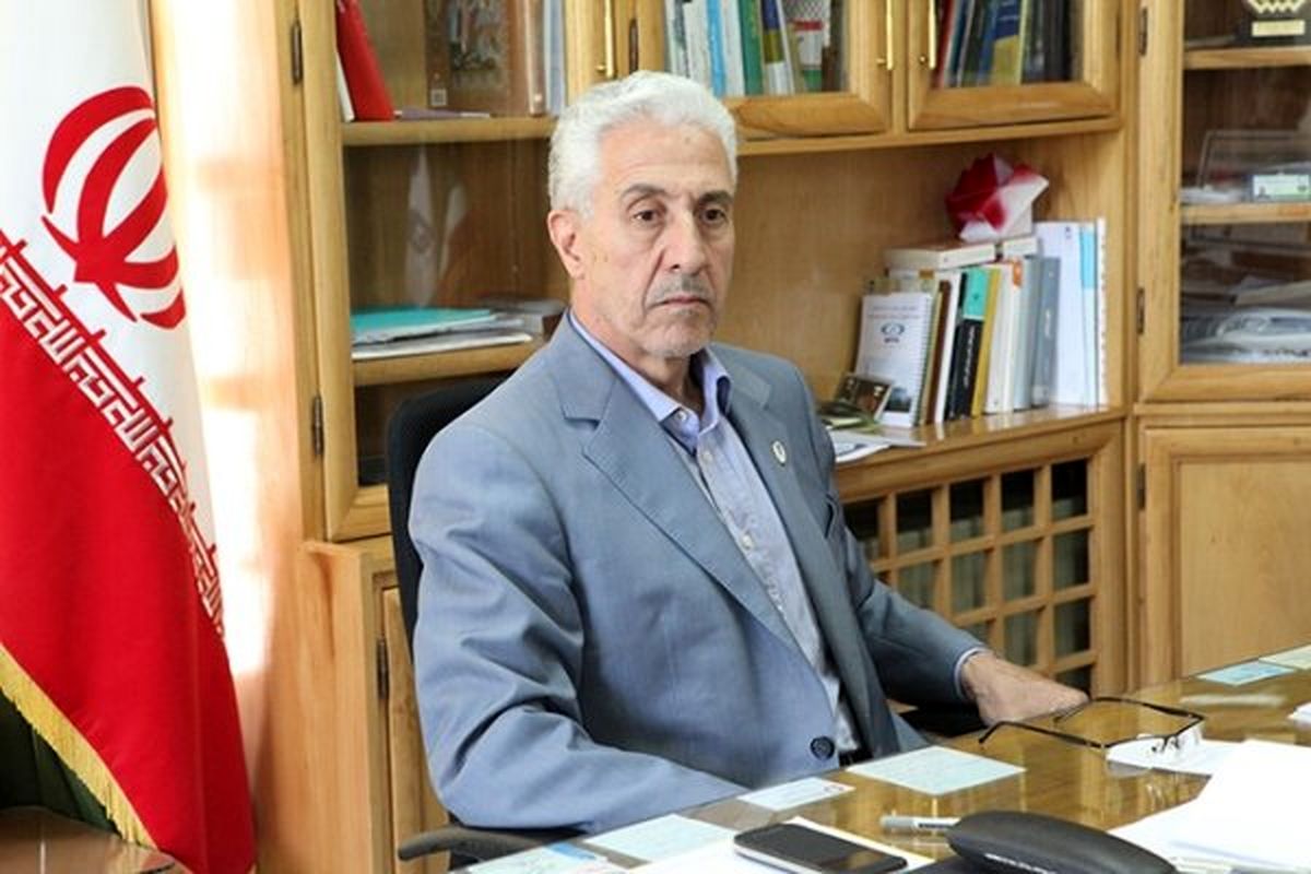رفتار اصلاح‌طلبان با «غلامی» در بوته آزمون
