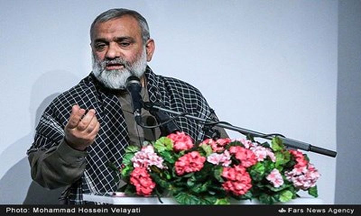 هم چرخ سانتریفیوژها پنچر شد هم کارخانه‌ها