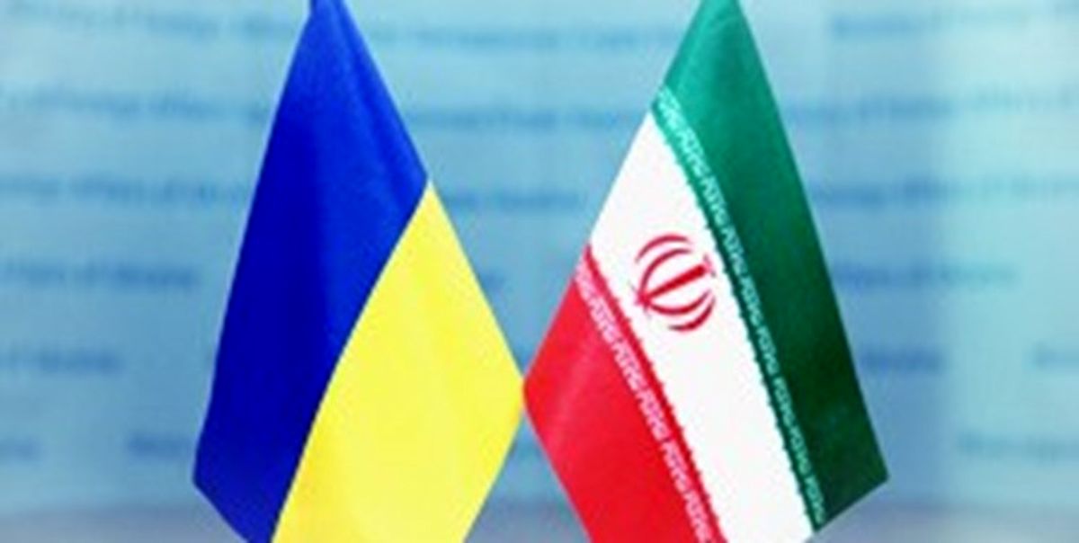 بازگشت 130 نفر از هموطنان و دانشجویان ایرانی از اوکراین به کشور