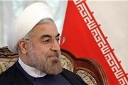 پرسش مهر امسال رئیس‌جمهور