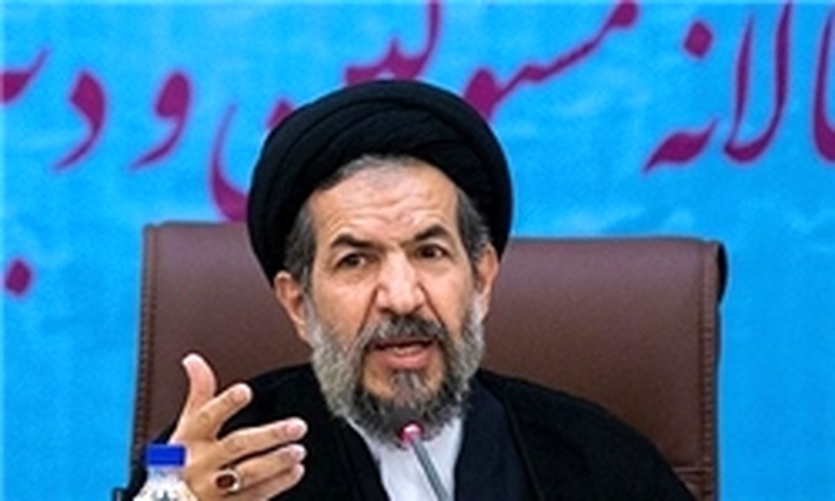 تعدادی از نمایندگان صحن علنی را ترک کردند