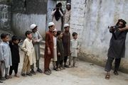 تامین بودجه مدارس داعش توسط دولت افغانستان