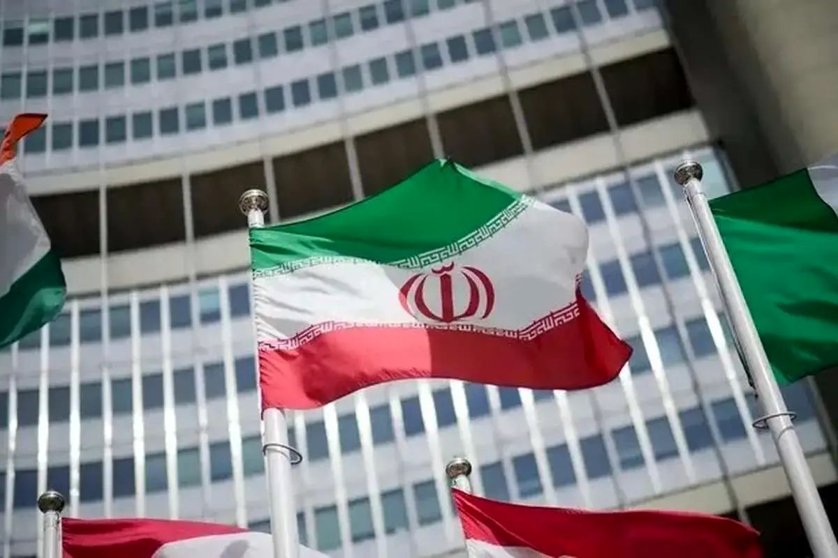 پیام فرمانده نیروی هوافضای سپاه برای اهداف بعدی ایران