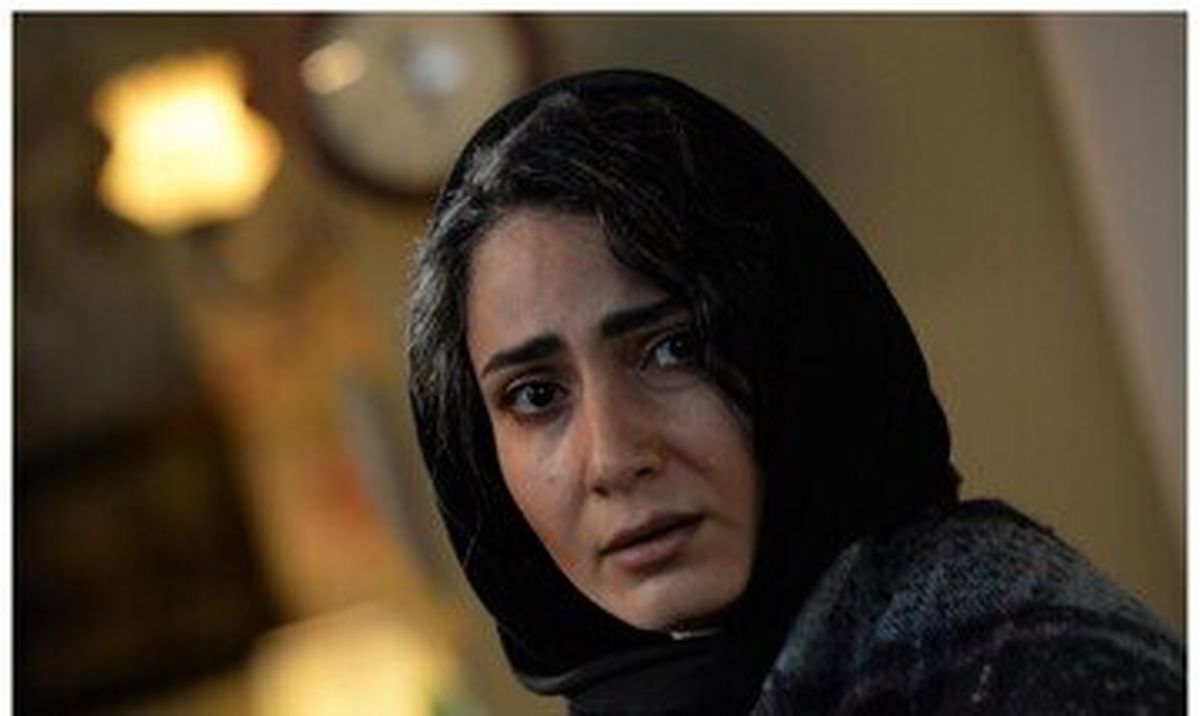 بازخوانی نشست خبری «نمور» به روایتی دیگر